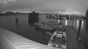 ./images/quadra/hbidock/20220408/hbidock20220408_061500M.jpg