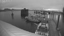 ./images/quadra/hbidock/20220408/hbidock20220408_062000M.jpg