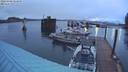 ./images/quadra/hbidock/20220408/hbidock20220408_062500M.jpg