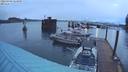 ./images/quadra/hbidock/20220408/hbidock20220408_063000M.jpg