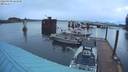 ./images/quadra/hbidock/20220408/hbidock20220408_063500M.jpg