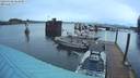 ./images/quadra/hbidock/20220408/hbidock20220408_064000M.jpg