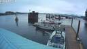 ./images/quadra/hbidock/20220408/hbidock20220408_065000M.jpg