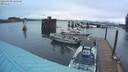 ./images/quadra/hbidock/20220408/hbidock20220408_065500M.jpg