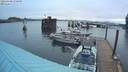 ./images/quadra/hbidock/20220408/hbidock20220408_070000M.jpg