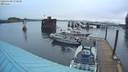 ./images/quadra/hbidock/20220408/hbidock20220408_070500M.jpg