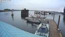 ./images/quadra/hbidock/20220408/hbidock20220408_071000M.jpg