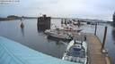 ./images/quadra/hbidock/20220408/hbidock20220408_071500M.jpg