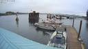 ./images/quadra/hbidock/20220408/hbidock20220408_072000M.jpg