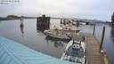 ./images/quadra/hbidock/20220408/hbidock20220408_073000M.jpg