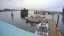 ./images/quadra/hbidock/20220408/hbidock20220408_073500M.jpg