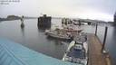 ./images/quadra/hbidock/20220408/hbidock20220408_080000M.jpg
