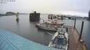 ./images/quadra/hbidock/20220408/hbidock20220408_080500M.jpg