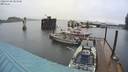 ./images/quadra/hbidock/20220408/hbidock20220408_081000M.jpg