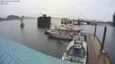 ./images/quadra/hbidock/20220408/hbidock20220408_081500M.jpg