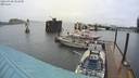./images/quadra/hbidock/20220408/hbidock20220408_082000M.jpg
