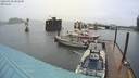./images/quadra/hbidock/20220408/hbidock20220408_082500M.jpg