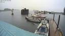 ./images/quadra/hbidock/20220408/hbidock20220408_083000M.jpg
