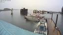./images/quadra/hbidock/20220408/hbidock20220408_092500M.jpg