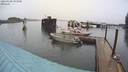 ./images/quadra/hbidock/20220408/hbidock20220408_093000M.jpg