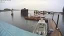./images/quadra/hbidock/20220408/hbidock20220408_093500M.jpg