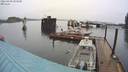 ./images/quadra/hbidock/20220408/hbidock20220408_094500M.jpg