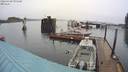 ./images/quadra/hbidock/20220408/hbidock20220408_095500M.jpg