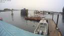 ./images/quadra/hbidock/20220408/hbidock20220408_100500M.jpg