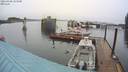 ./images/quadra/hbidock/20220408/hbidock20220408_101000M.jpg