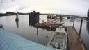 ./images/quadra/hbidock/20220408/hbidock20220408_112000M.jpg