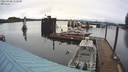 ./images/quadra/hbidock/20220408/hbidock20220408_112500M.jpg