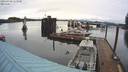 ./images/quadra/hbidock/20220408/hbidock20220408_113000M.jpg