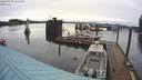 ./images/quadra/hbidock/20220408/hbidock20220408_113500M.jpg