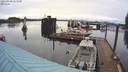 ./images/quadra/hbidock/20220408/hbidock20220408_114000M.jpg