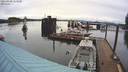 ./images/quadra/hbidock/20220408/hbidock20220408_114500M.jpg