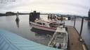 ./images/quadra/hbidock/20220408/hbidock20220408_115000M.jpg