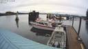 ./images/quadra/hbidock/20220408/hbidock20220408_115500M.jpg