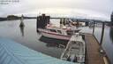 ./images/quadra/hbidock/20220408/hbidock20220408_120500M.jpg