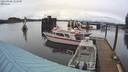 ./images/quadra/hbidock/20220408/hbidock20220408_121000M.jpg