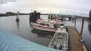 ./images/quadra/hbidock/20220408/hbidock20220408_121500M.jpg