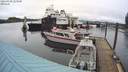 ./images/quadra/hbidock/20220408/hbidock20220408_123500M.jpg