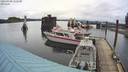 ./images/quadra/hbidock/20220408/hbidock20220408_132500M.jpg
