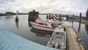 ./images/quadra/hbidock/20220408/hbidock20220408_134500M.jpg
