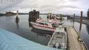 ./images/quadra/hbidock/20220408/hbidock20220408_142000M.jpg