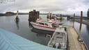 ./images/quadra/hbidock/20220408/hbidock20220408_142500M.jpg
