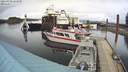 ./images/quadra/hbidock/20220408/hbidock20220408_144500M.jpg