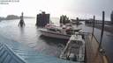 ./images/quadra/hbidock/20220408/hbidock20220408_151500M.jpg