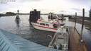./images/quadra/hbidock/20220408/hbidock20220408_153000M.jpg