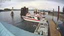./images/quadra/hbidock/20220408/hbidock20220408_153500M.jpg