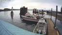 ./images/quadra/hbidock/20220408/hbidock20220408_154500M.jpg